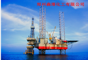 huanyang.png huanyang.png