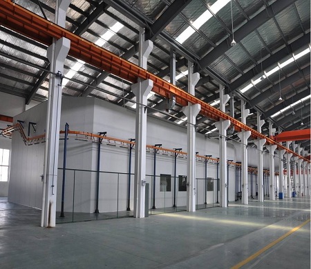 1553220038781125.jpg 環氧富鋅底漆44.jpg